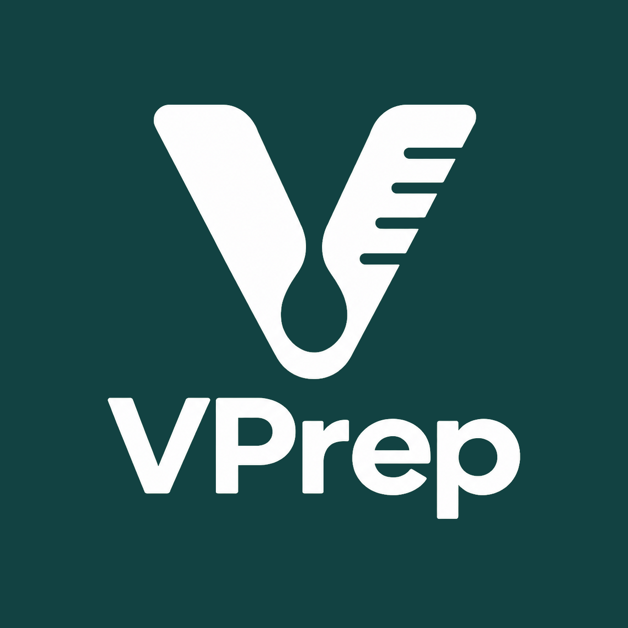 VPrep